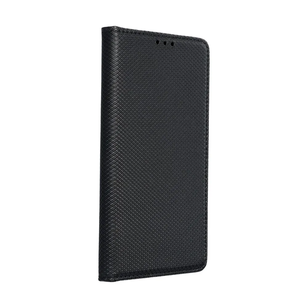 SMART CASE Book for SAMSUNG S20 Plus / S11 black