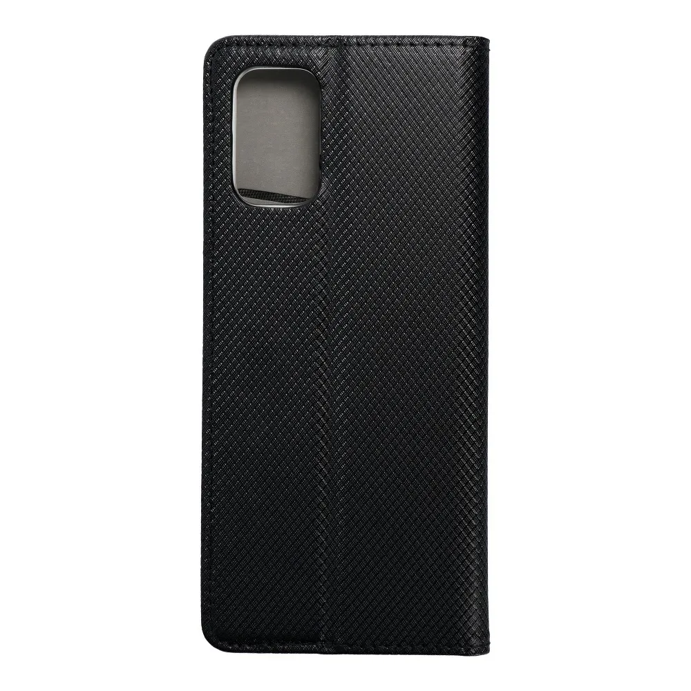 SMART CASE Book for SAMSUNG S20 Plus / S11 black - Image 2