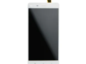 LCD Screen XIAO MI 4 with digitizer white