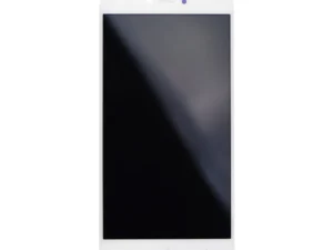 LCD Screen XIAO REDMI NOTE 5A with digitizer white