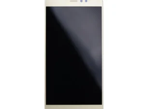 LCD Screen XIAO REDMI NOTE 5A with digitizer gold