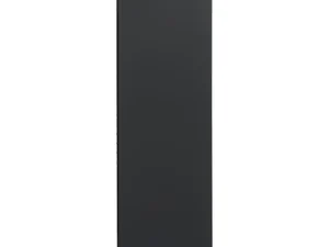 LCD do HUAWEI Mate 20 without frame ( EQ ) black
