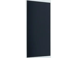 LCD without frame for Xiaomi Redmi NOTE 5A white