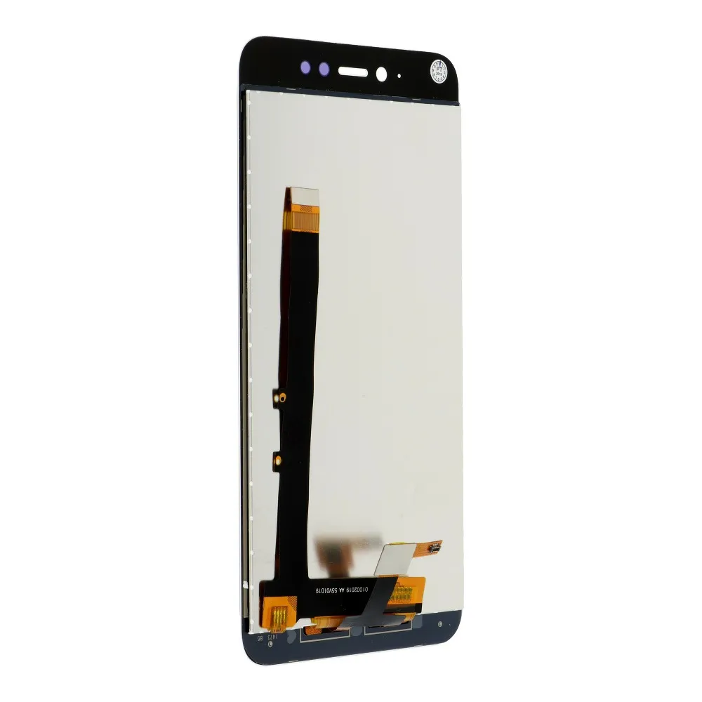 LCD without frame for Xiaomi Redmi NOTE 5A white - Image 2