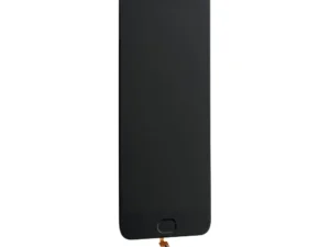 LCD without frame for Xiaomi Mi 6 black