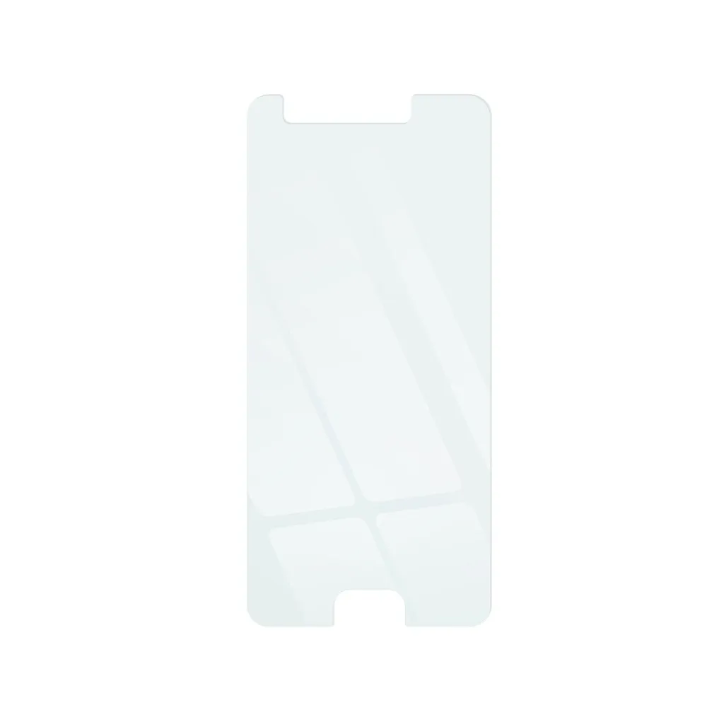 Tempered Glass Blue Star - HUAWEI P10 - Image 3