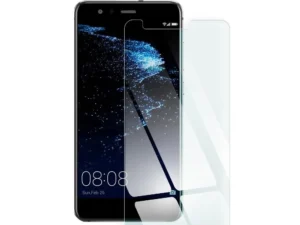Tempered Glass Blue Star - HUAWEI P10 Lite
