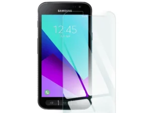 Edzett üveg Blue Star – SAMSUNG Galaxy Xcover 4