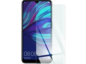 Tempered Glass Blue Star - HUAWEI Y7 2019