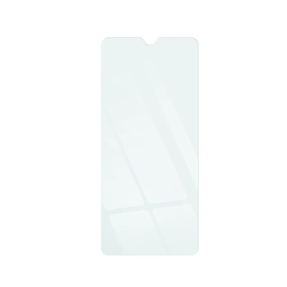 Tempered Glass Blue Star - HUAWEI Y7 2019 - Image 2