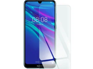 Tempered Glass Blue Star - HUAWEI Y6 2019