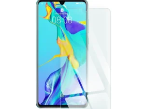 Tempered Glass Blue Star - HUAWEI P30/P30 Lite/SAM A41