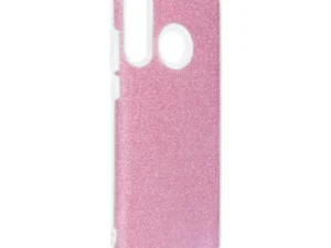 SHINING Case for HUAWEI P30 Lite pink