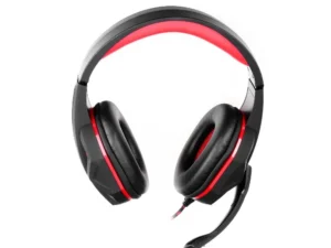 Headset Gaming with microphone ART Hero