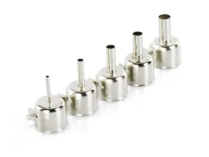 BAKU 5in1 Hot Air Gun Nozzles