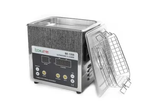Ultrasonic Cleaner BAKU BK-1200