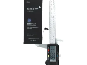 BLUE STAR HQ battery for IPHONE 6 Plus 2915 mAh