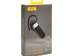 Bluetooth Headset Jabra Talk 15 SE