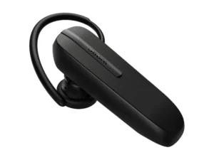 Bluetooth Headset Jabra Talk 5