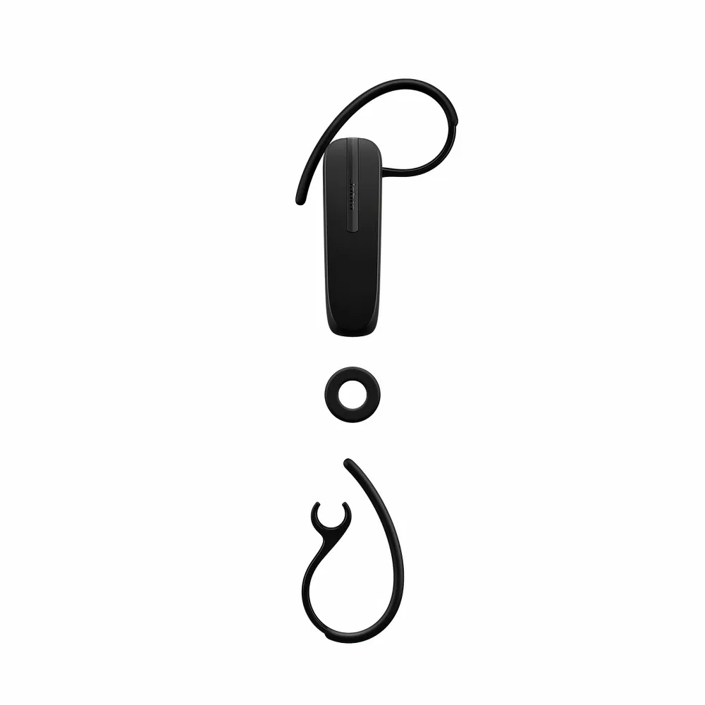 Bluetooth Headset Jabra Talk 5 - Image 2