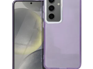 PEARL case for SAMSUNG A16 5G purple
