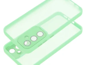 VARIETE Case for SAMSUNG A16 5G pistachio