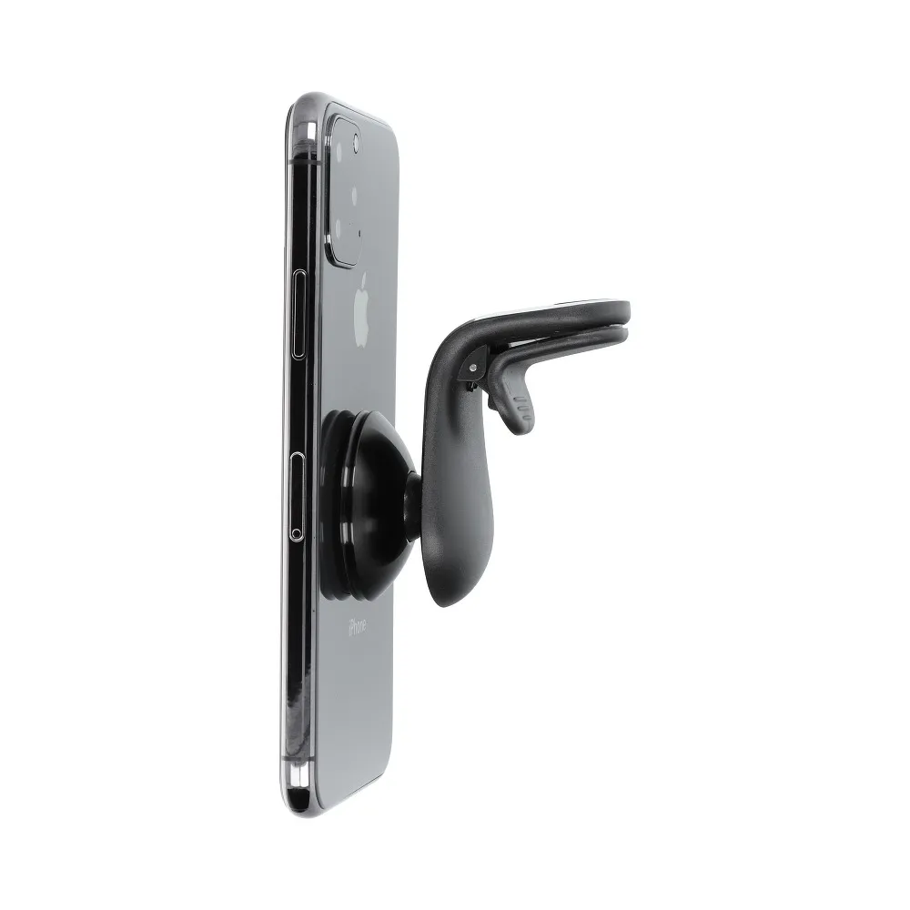 Car holder magnetic for mobile phone to air vent HG1 - Image 7