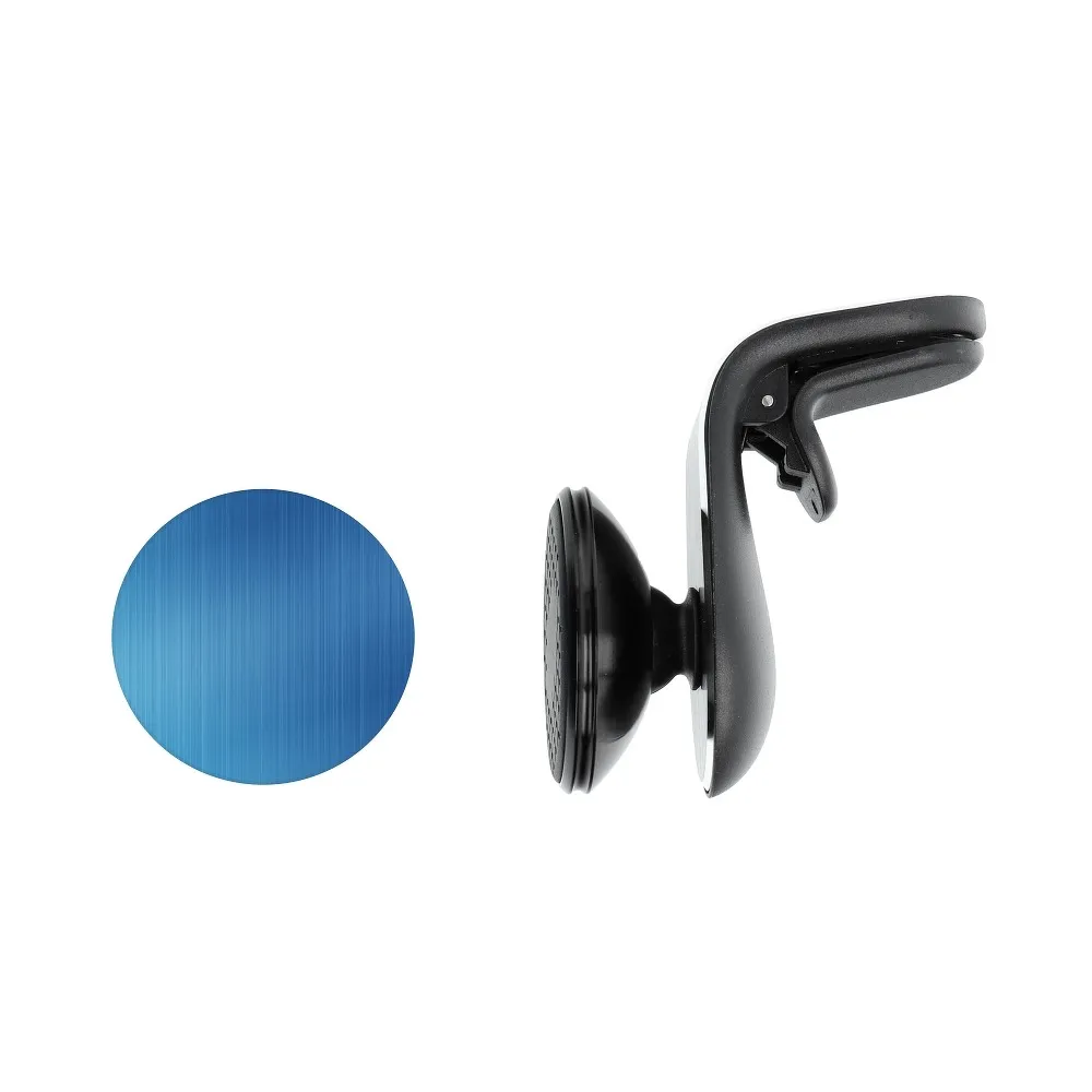 Car holder magnetic for mobile phone to air vent HG1 - Image 8