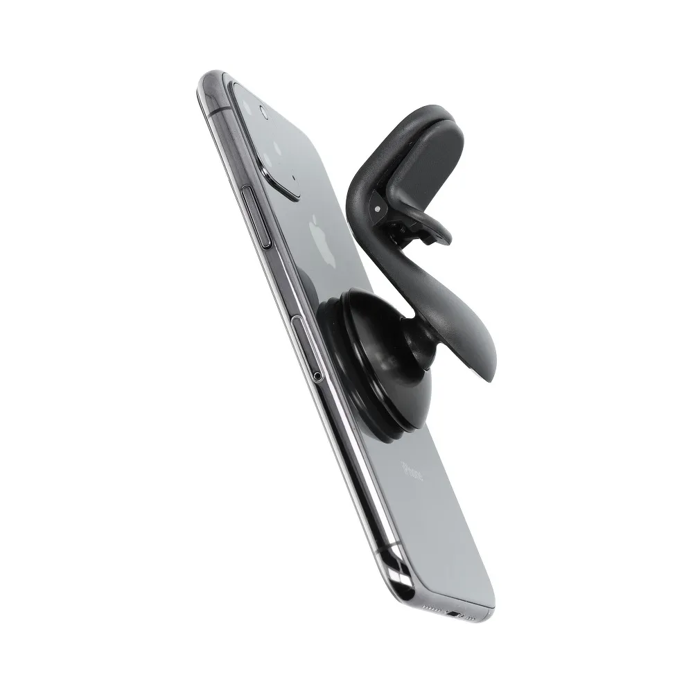 Car holder magnetic for mobile phone to air vent HG1 - Image 6