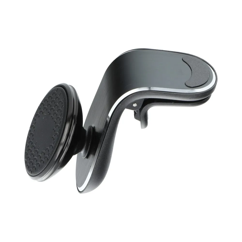 Car holder magnetic for mobile phone to air vent HG1 - Image 4