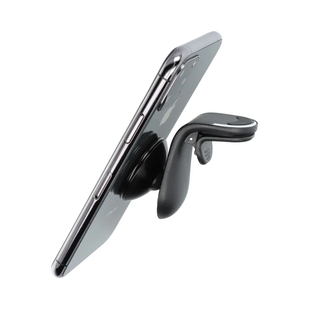 Car holder magnetic for mobile phone to air vent HG1 - Image 5