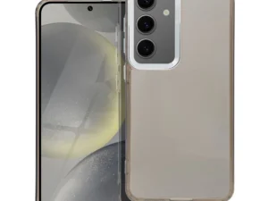 PEARL case for SAMSUNG A16 5G black