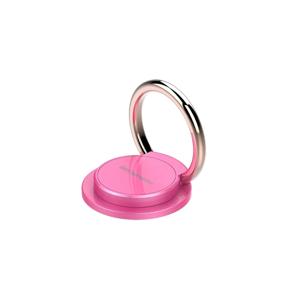 MERCURY holder RING hotpink - Image 2