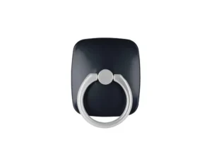 MERCURY holder WOW RING black
