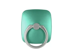 MERCURY holder WOW RING green