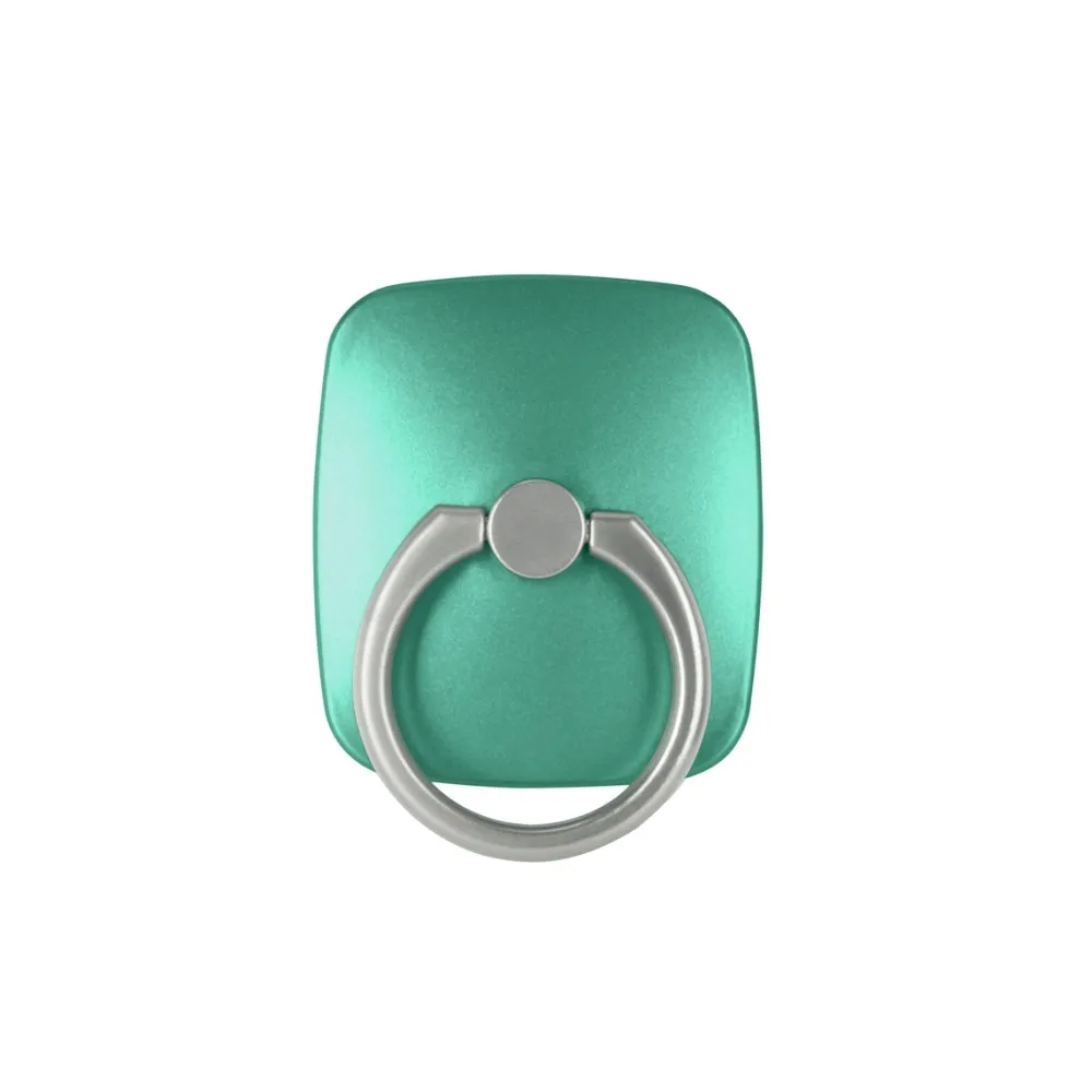 MERCURY holder WOW RING green