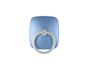 MERCURY holder WOW RING blue