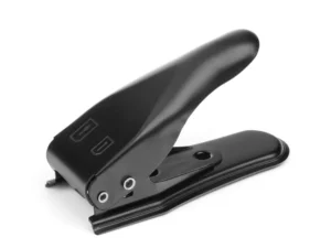 Cutter for Sim card / Nano Sim / Micro Sim