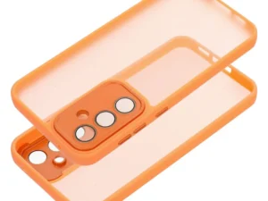 VARIETE Case for SAMSUNG A16 5G apricot crush