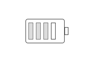 Power Bank & Akkumulátorok