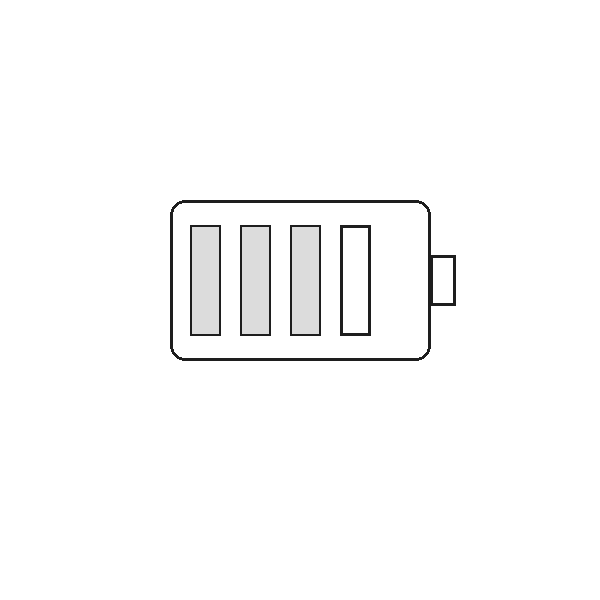 Power Bank & Akkumulátorok
