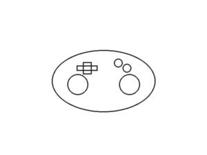 Számítástechnika & Gaming