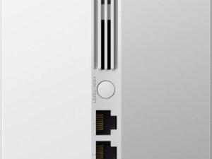 Xiaomi AC1200 Mesh System, fehér