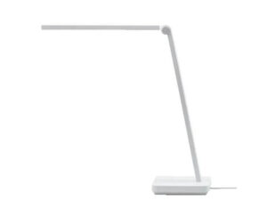 Xiaomi Mi LED Desk Lamp Lite asztali lámpa, fehér