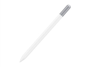 Samsung S Pen Creator Edition érintőceruza, fehér (EJ-P5600)