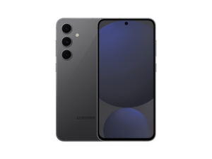 Samsung Galaxy S24 FE Dual Sim okostelefon, 8/128GB, grafitszürke