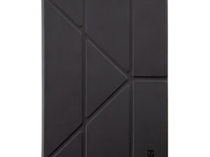 Tactical Stealth Bomber 9-11colos univerzális tablet tok, fekete