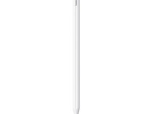 Baseus Smooth Writing Series vezeték nélküli stylus, aktív, multifunkciós, USB-C, fehér