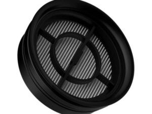 Deerma DEM-T20W/T30W HEPA szűrő filter