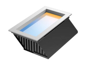 Yeelight P21 Intelligens tetőfény